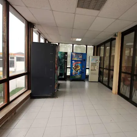 El Drago Apartamento